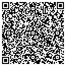 QR code with Al-Mohtaseb Zaina N MD contacts