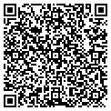 QR code with Websites by Cherise contacts