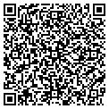 QR code with Woolard Foundation contacts