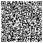 QR code with A A A & 1 Locksmith 24 Hour contacts