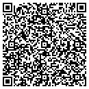 QR code with World Religion Foundation contacts