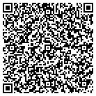 QR code with Ben Consolacion Construction contacts