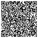 QR code with West Esplanada contacts