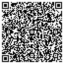 QR code with Alonso Carlos M MD contacts