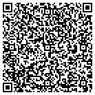QR code with A A A & 1 Locksmith 24 Hour contacts