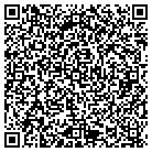 QR code with Wyant Family Foundation contacts