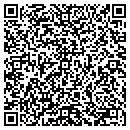 QR code with Matthew King Ii contacts