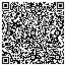 QR code with William R Pitts contacts