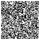 QR code with Benkee Electrical & Const Co contacts