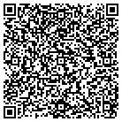 QR code with Wyoming School Foundation contacts