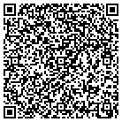 QR code with Alarm-Tech Security Systems contacts