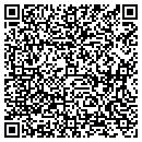 QR code with Charles L Pack Ta contacts