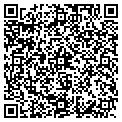 QR code with Work From Home contacts