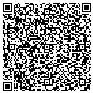 QR code with Charles Pagella Charitable Trust 10 contacts