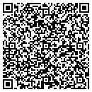 QR code with Chester A Rich Trust U/W Pfdn contacts