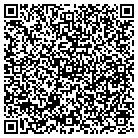 QR code with Clarence E Lesser Charitable contacts