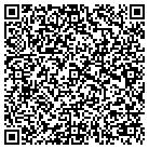 QR code with www.ArmeniaQuindio.com contacts