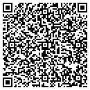 QR code with Betta Construction contacts