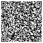 QR code with Cletus J Haas Charitable Trust 20 contacts