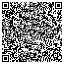 QR code with Xavier University contacts