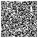 QR code with Xtremecorp contacts