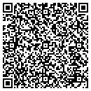 QR code with Maximo Pichardo contacts