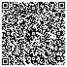 QR code with Beyond Construction Company contacts