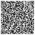 QR code with Cohen Elliott Fbo Alice contacts