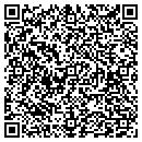 QR code with Logic Systems Corp contacts