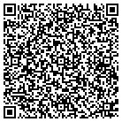 QR code with B G A Construction contacts