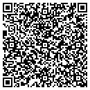 QR code with Whitman & Assoc Detectv Agcy contacts
