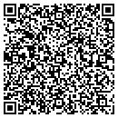 QR code with A A A A Locksmith A 24 Hr contacts