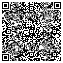QR code with zita la pizzeria 2 contacts