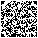 QR code with Computer Lasers U S A contacts