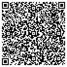 QR code with Da And Tb Eberly Schol Pfdn 20 contacts