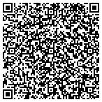 QR code with Bing Wu Construction Company contacts