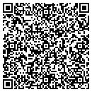 QR code with A-A-A Locksmith contacts