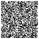 QR code with Deming William S Charitable Trust contacts