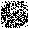 QR code with Dorcas A Woolsey contacts
