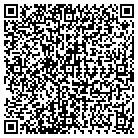QR code with A A A Locksmith 24 Hour contacts