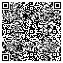 QR code with Dorothy H Stein Charitable Pfdn contacts