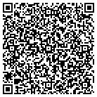 QR code with Crestview Uniforms & Scrubs contacts
