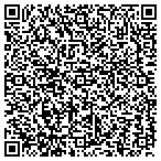 QR code with Small Business Development Center contacts