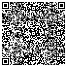 QR code with Dudley P Allen No 3 Fd 6 T/A 20 contacts
