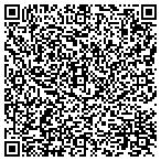 QR code with Mccarthy Wootton & Selwyn LLC contacts
