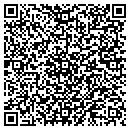 QR code with Benoits Bailbonds contacts