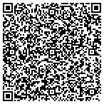 QR code with Hillsborough County Parks Department contacts