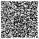 QR code with Benoits Bailbonds contacts