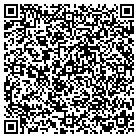 QR code with Edward P Clark Memorial Tr contacts