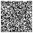 QR code with Beurself photo contacts